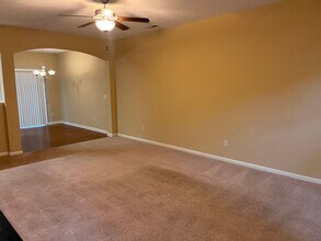 2022 Highland Village Dr in Cary, NC - Building Photo - Building Photo