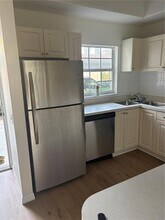 4250 Players Pl in Sarasota, FL - Building Photo - Building Photo