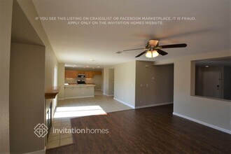 5530 Burgundy Ct in Vallejo, CA - Building Photo - Building Photo