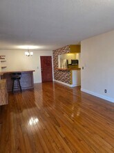 250 Nesmith St, Unit 10 in Lowell, MA - Building Photo - Building Photo