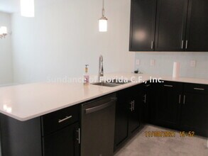 12063 Prologue Ave in Orlando, FL - Building Photo - Building Photo