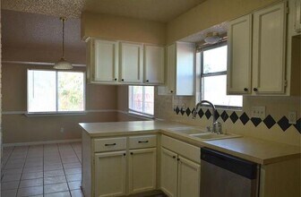609 Riverwood Dr in Cedar Park, TX - Building Photo - Building Photo