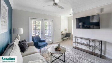 325 Marymeade Dr in Summerville, SC - Foto de edificio - Building Photo