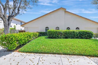 3121 Florida Blvd in Delray Beach, FL - Building Photo - Building Photo