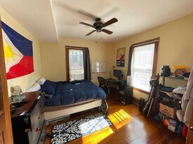 6 Carmel St, Unit 1 in Boston, MA - Building Photo