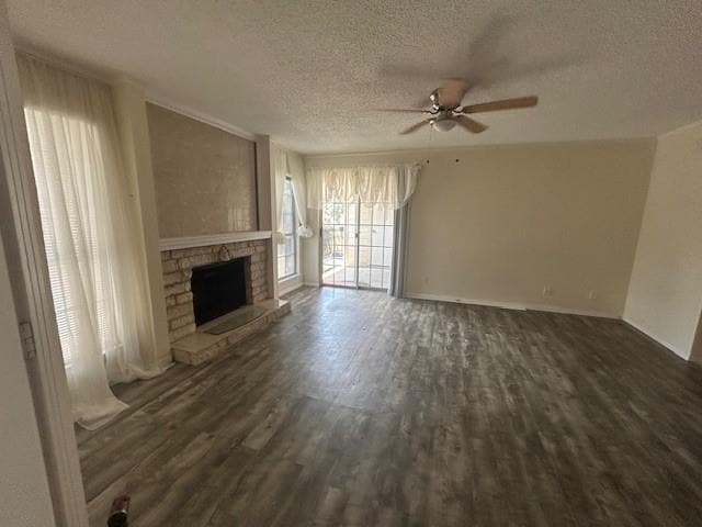 12480 Abrams Rd