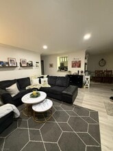 1160 Sycamore Ln in Mahwah, NJ - Building Photo - Building Photo