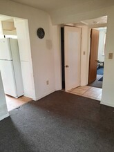 1120 Pine St in Brainerd, MN - Building Photo - Building Photo