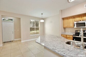 5955 Westgate Dr in Orlando, FL - Building Photo - Building Photo