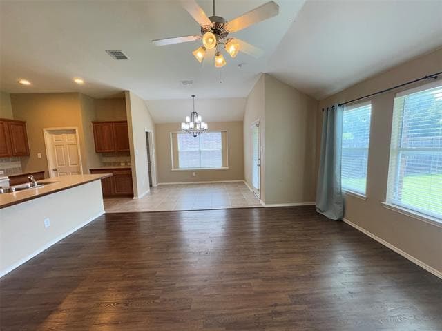 12516 Coral Dr in Frisco, TX - Building Photo - Building Photo