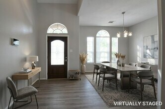 20939 Jessica Rose Ln in Spring, TX - Building Photo - Building Photo