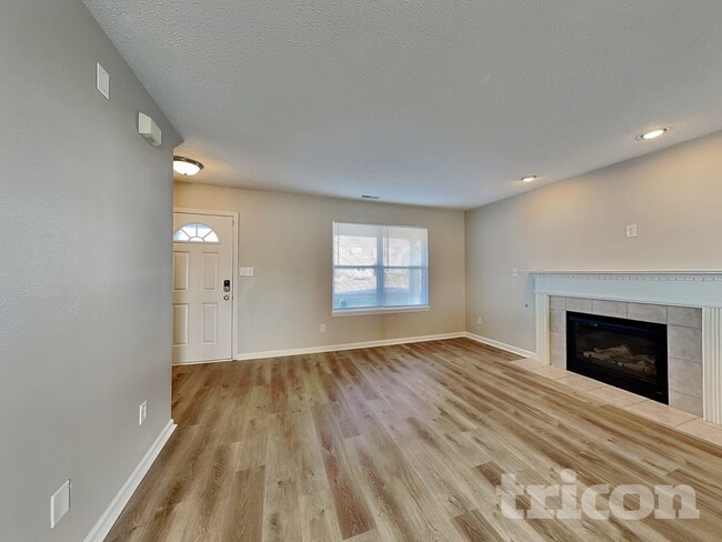 1432 Dowell St in Greenwood, IN - Building Photo - Building Photo