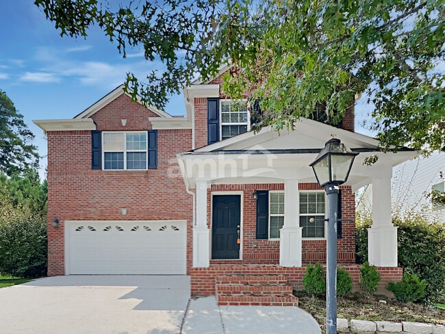 property at 889 Bramble Way