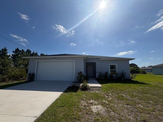 property at 309 Panorama Ave