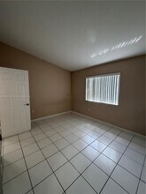3780 N Jog Rd in West Palm Beach, FL - Building Photo - Building Photo