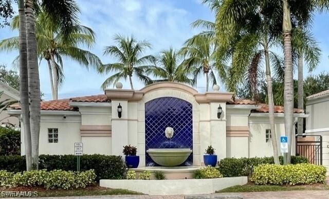property at 5601 Cove Cir