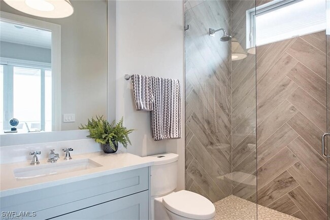 property at 26556 Hickory Blvd