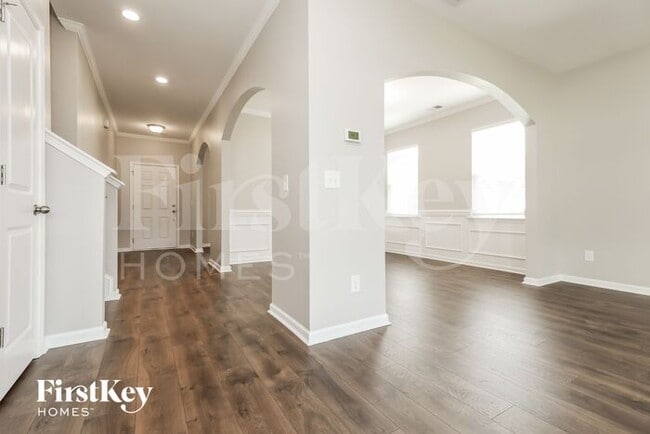 213 Sugarberry Ln in Moncks Corner, SC - Building Photo - Building Photo