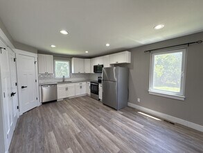 133 Openview Dr in Lincolnton, NC - Building Photo - Building Photo