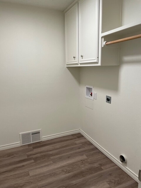 403 Prentiss Ave in Lubbock, TX - Building Photo - Building Photo