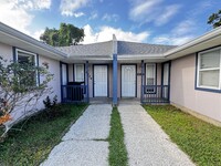 4024 Juno Dr, Unit 4024 in Chalmette, LA - Building Photo - Building Photo