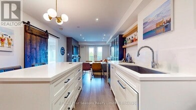 6 Anchorage Cres in Collingwood, ON - Building Photo - Building Photo