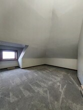 1252 W Main St in Zanesville, OH - Building Photo - Building Photo