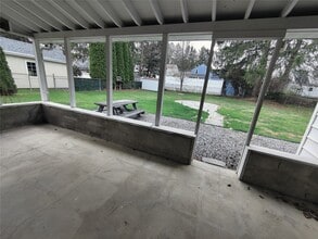 19 Prentice Blvd in Binghamton, NY - Building Photo - Building Photo