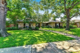 3612 Cross Bend Rd in Plano, TX - Building Photo - Building Photo