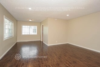 12706 Muroc St in Norwalk, CA - Foto de edificio - Building Photo