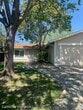 6917 Duckling Way
