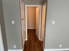 8715 Knox St in Houston, TX - Building Photo - Building Photo