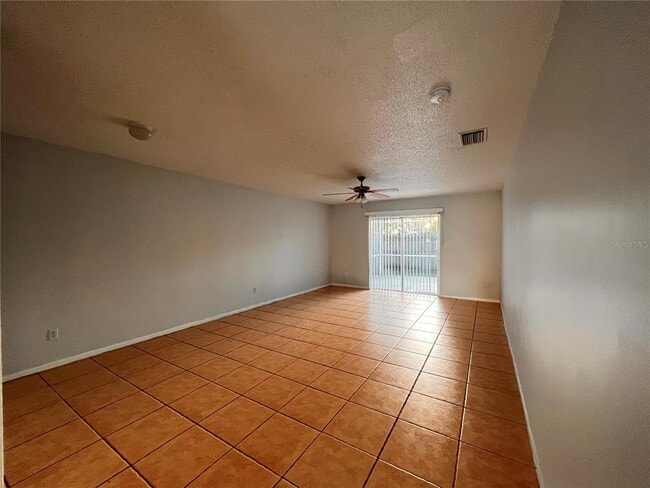 3244 Moccasin Dr in Kissimmee, FL - Building Photo - Building Photo