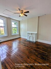 113 W Clay St in Richmond, VA - Building Photo - Building Photo