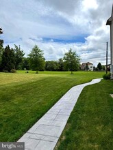 13805 Leaman Farm Rd in Germantown, MD - Building Photo - Building Photo