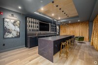 The Luxe in Fishtown West in Philadelphia, PA - Building Photo - Building Photo