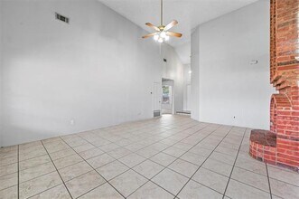 2338 Stillwater Dr in Mesquite, TX - Building Photo - Building Photo