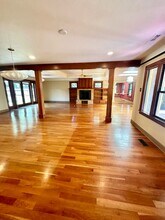 2180 Milford Dr in Medford, OR - Building Photo - Building Photo