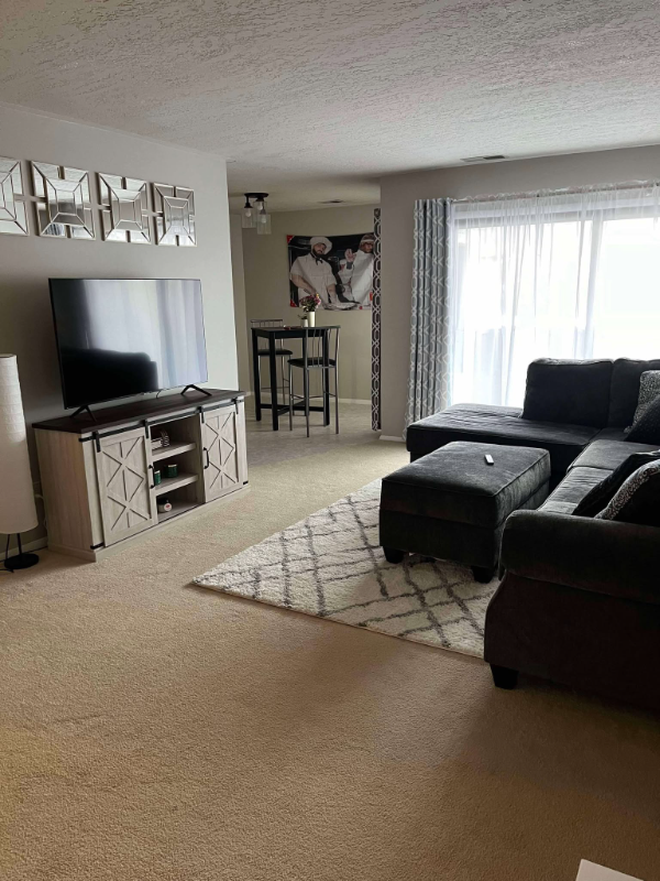 property at 810 Charlotte Way