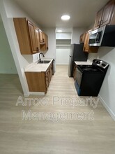 215 E Arbor Ave in Bismarck, ND - Building Photo - Building Photo