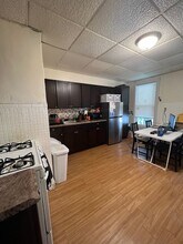 48 Brooks St in Boston, MA - Building Photo - Building Photo