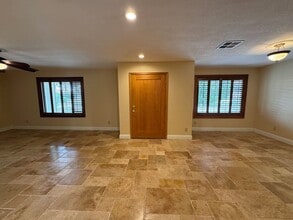 15429 N 9th Pl in Phoenix, AZ - Building Photo - Building Photo