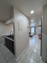 1826 SW 69th Terrace in Gainesville, FL - Building Photo - Building Photo