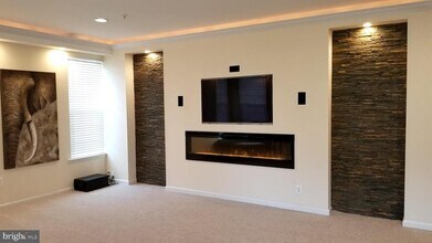 9107 Seward St in Frederick, MD - Building Photo - Building Photo