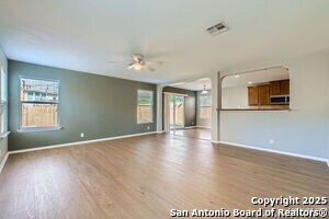 1830 Hamilton Pool in San Antonio, TX - Building Photo - Building Photo