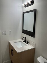 1908 S Watkins St in Chattanooga, TN - Building Photo - Building Photo