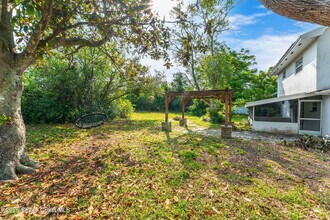 2645 Driftwood Dr in Titusville, FL - Building Photo - Building Photo