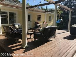 650 Auburn Dr in Auburn, AL - Building Photo - Building Photo