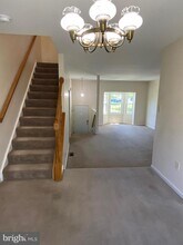 12339 Sandy Point Ct in Silver Spring, MD - Building Photo - Building Photo