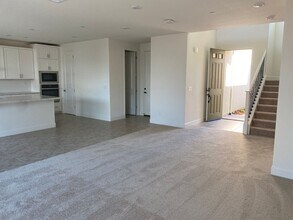 2004 Gumbinger Pl in Woodland, CA - Building Photo - Building Photo